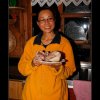 20080119_313
